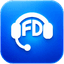 FrontDesk